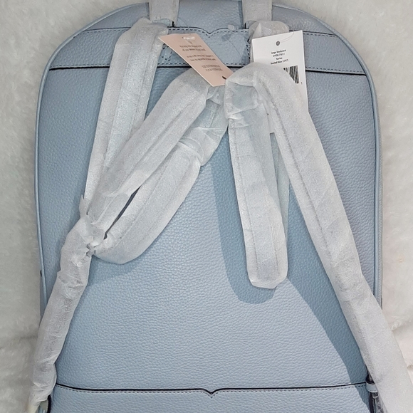 Kate spade large karina backpack - Picture 3 of 6